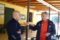Clicca sulla foto per vedere ingrandimento